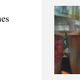 Image for article titled This Online AI Tool Takes Your Words and Turns Them Into Nightmares